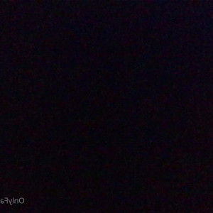 simonesavage #4901076