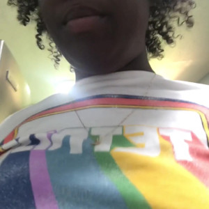 Video by simonesavage published on July 5,2023 07:51:00 - BestThots