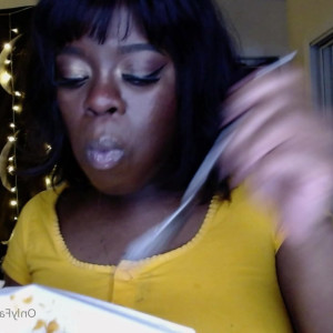 Video by simonesavage published on March 13,2023 17:41:00 - BestThots