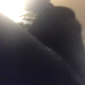 Video by simonesavage published on March 25,2023 03:00:00 - BestThots