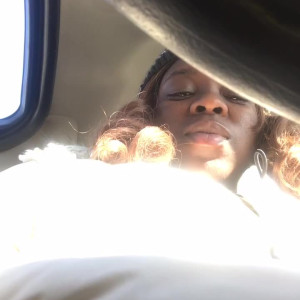 Video by simonesavage published on May 20,2023 13:05:00 - BestThots