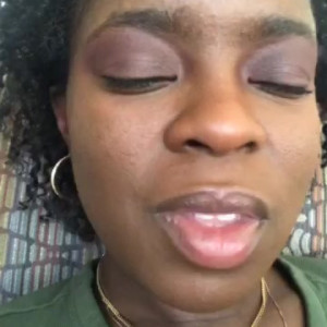 Video by simonesavage published on June 16,2023 15:19:00 - BestThots