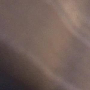 Video by simonesavage published on July 10,2023 17:37:00 - BestThots