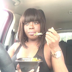 Video by simonesavage published on July 8,2023 06:26:00 - BestThots