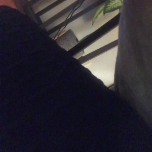 Video by simonesavage published on June 28,2023 03:26:00 - BestThots