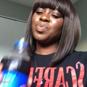 Video by simonesavage published on March 19,2023 10:20:00 - BestThots