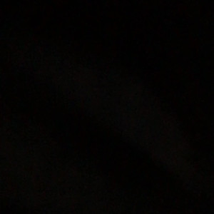 Video by simonesavage published on March 5,2023 02:14:00 - BestThots