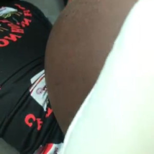 Video by simonesavage published on March 17,2023 07:15:00 - BestThots
