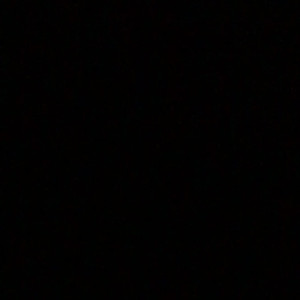 Video by simonesavage published on July 8,2023 03:14:00 - BestThots