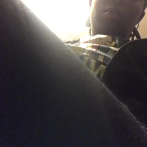 Video by simonesavage published on May 31,2023 05:58:00 - BestThots