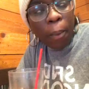 Video by simonesavage published on July 18,2023 08:46:00 - BestThots