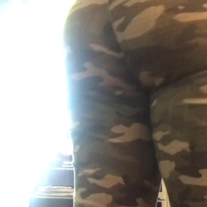 Video by simonesavage published on May 4,2023 15:16:00 - BestThots