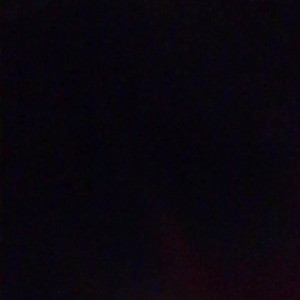 Video by simonesavage published on April 20,2023 20:57:00 - BestThots