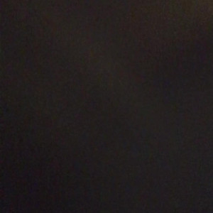 Video by simonesavage published on June 21,2023 07:25:00 - BestThots