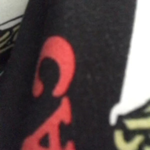Video by simonesavage published on April 28,2023 14:29:00 - BestThots