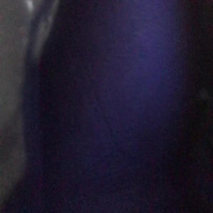 Video by simonesavage published on May 12,2023 21:38:00 - BestThots