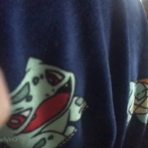 Video by simonesavage published on May 30,2023 21:07:00 - BestThots
