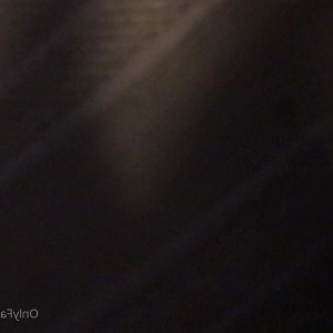 Video by simonesavage published on July 6,2023 21:51:00 - BestThots