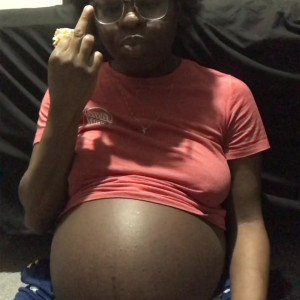 Video by simonesavage published on July 26,2023 16:41:00 - BestThots