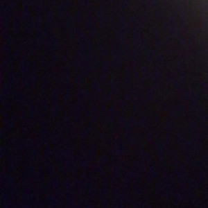 Video by simonesavage published on May 27,2023 16:08:00 - BestThots