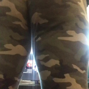 Video by simonesavage published on May 3,2023 15:09:00 - BestThots