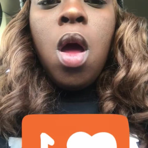 Video by simonesavage published on July 2,2023 21:18:00 - BestThots