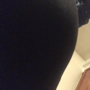 Video by simonesavage published on May 1,2023 18:41:00 - BestThots