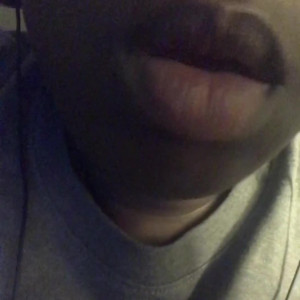 Video by simonesavage published on April 3,2023 19:00:00 - BestThots