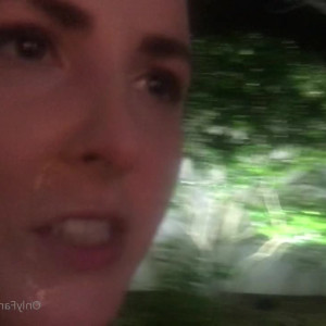 Video by iamhelenaprice published on July 15,2023 16:00:00 - BestThots