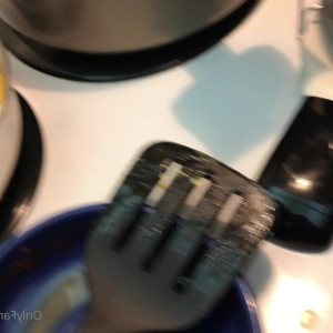 Video by iamhelenaprice published on June 24,2023 03:14:00 - BestThots
