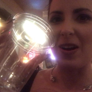 Video by iamhelenaprice published on July 20,2023 07:50:00 - BestThots