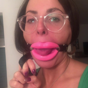 Video by iamhelenaprice published on March 19,2023 15:36:00 - BestThots