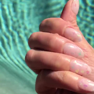 Video by iamhelenaprice published on July 25,2023 14:40:00 - BestThots