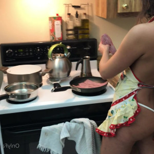 Video by iamhelenaprice published on June 4,2023 18:45:00 - BestThots