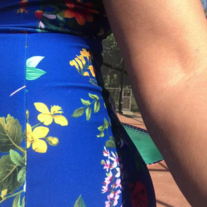 Video by iamhelenaprice published on June 10,2023 19:53:00 - BestThots