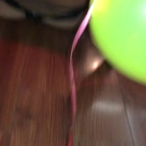 Video by iamhelenaprice published on June 26,2023 04:16:00 - BestThots