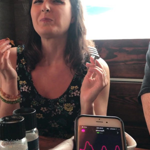 Video by iamhelenaprice published on May 13,2023 10:14:00 - BestThots