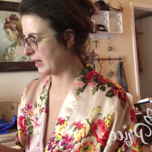 Video by iamhelenaprice published on June 13,2023 06:46:00 - BestThots