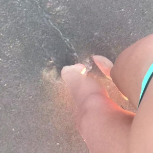 Video by iamhelenaprice published on April 18,2023 00:15:00 - BestThots