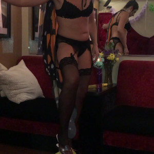 Video by iamhelenaprice published on July 30,2023 21:56:00 - BestThots