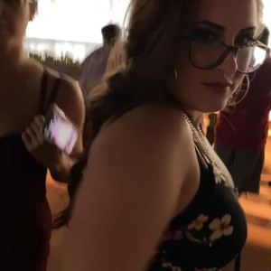 Video by iamhelenaprice published on April 14,2023 17:16:00 - BestThots