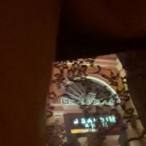 Video by iamhelenaprice published on May 17,2023 13:32:00 - BestThots