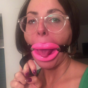 Video by iamhelenaprice published on March 13,2023 01:50:00 - BestThots