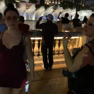 Video by iamhelenaprice published on August 23,2023 00:02:00 - BestThots
