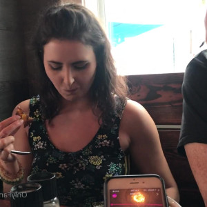 Video by iamhelenaprice published on March 16,2023 14:03:00 - BestThots