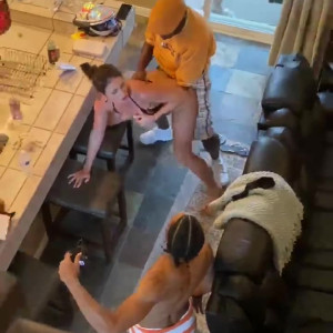 Video by iamhelenaprice published on July 12,2023 23:41:00 - BestThots