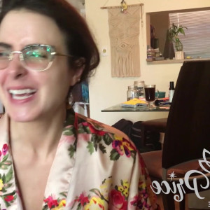Video by iamhelenaprice published on July 31,2023 23:04:00 - BestThots