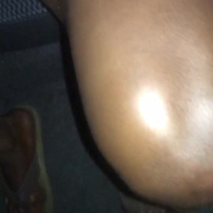 Video by iamhelenaprice published on April 5,2023 04:00:00 - BestThots