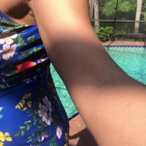 Video by iamhelenaprice published on May 28,2023 21:25:00 - BestThots