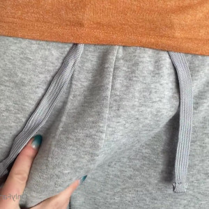 Video by iamhelenaprice published on August 5,2023 22:00:00 - BestThots